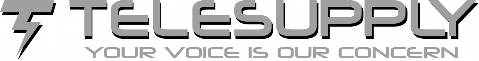 Telesupply Sdn Bhd company logo