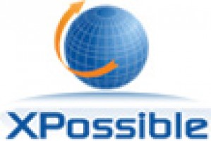 XPossible Technologies Sdn Bhd company logo