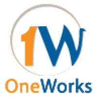 Oneworks Sdn Bhd company logo