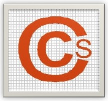 Celeron Computer System company logo