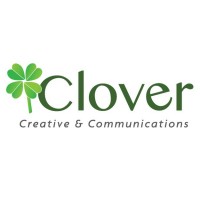 Clover Creative & Communications Sdn Bhd company logo