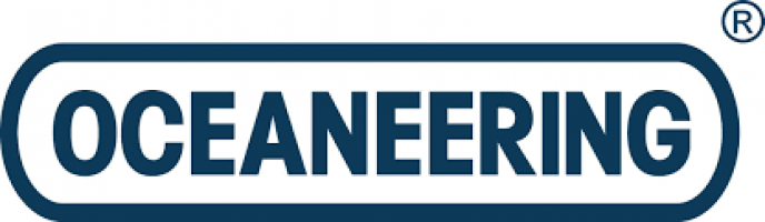 Oceaneering Services (M) Sdn Bhd company logo