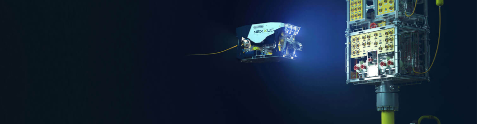 Banner for Oceaneering Services (M) Sdn Bhd