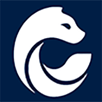 Charby Sdn Bhd company logo