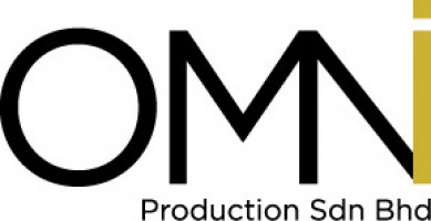 Omni Production Sdn Bhd company logo