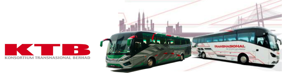 Banner for KONSORTIUM TRANSNASIONAL BERHAD (KTB)