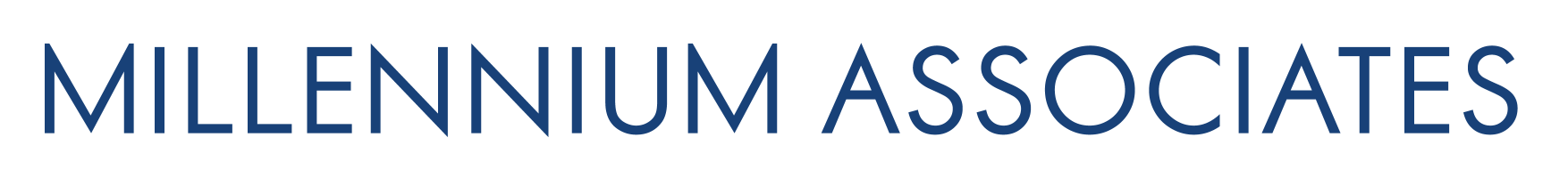 Millennium Associates Sdn Bhd company logo