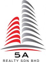 5A REALTY SDN BHD company logo