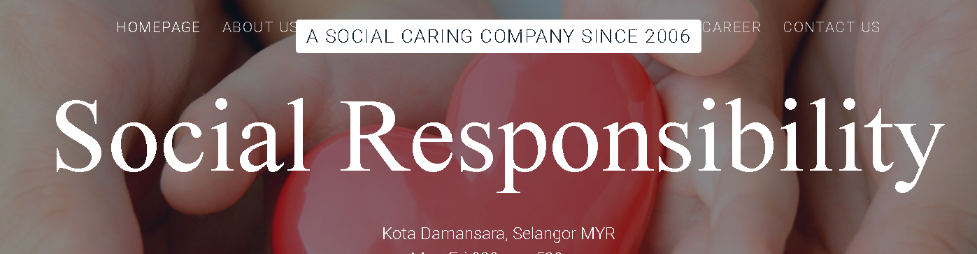 Banner for Bio-Nutricia Manufacturing Sdn Bhd