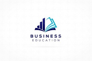 SBC company logo