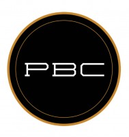 PBC company logo