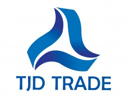 TJD Trade (M) Sdn Bhd company logo