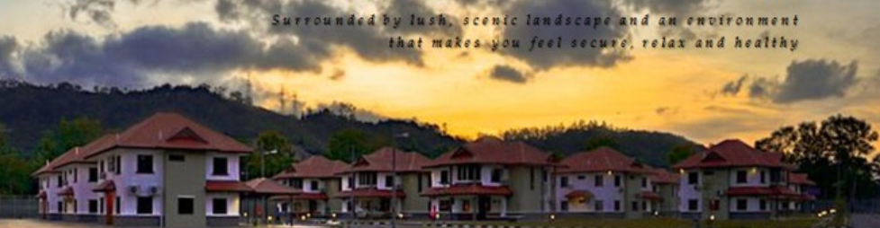 Banner for PNC Builder (M) Sdn Bhd