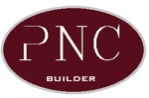 PNC Builder (M) Sdn Bhd company logo