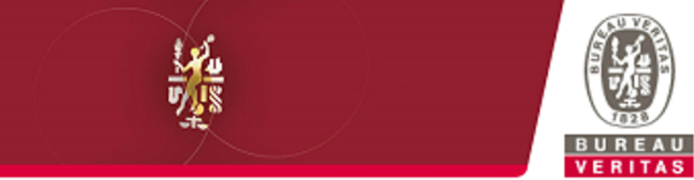 Banner for Inspectorate Malaysia Sdn. Bhd.