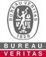 Inspectorate Malaysia Sdn. Bhd. company logo