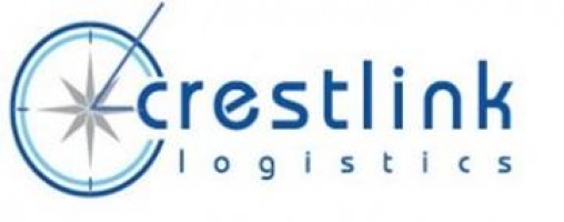 Crestlink Logistics Sdn Bhd company logo