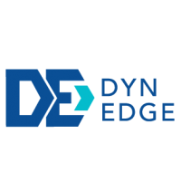 Dyn Edge Sdn Bhd company logo