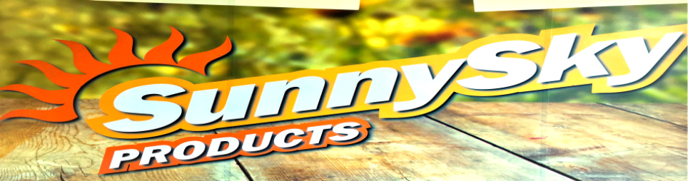 Banner for Sunny Sky Products Sdn Bhd