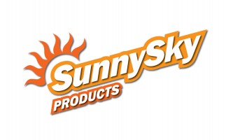 Sunny Sky Products Sdn Bhd company logo