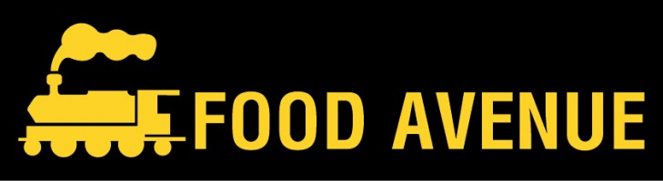 Food Empire Ventures Sdn Bhd company logo