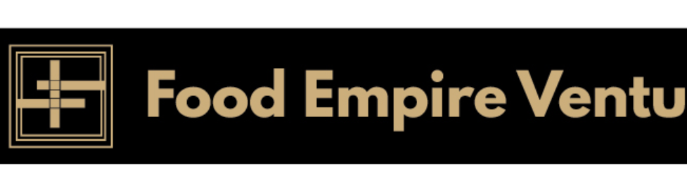 Banner for Food Empire Ventures Sdn Bhd