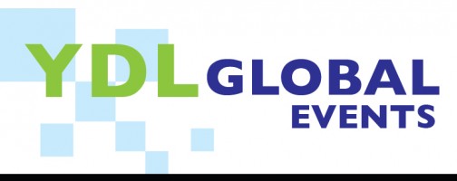 YDL Global Services company logo
