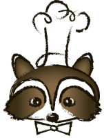 TW BAKERY SDN BHD company logo