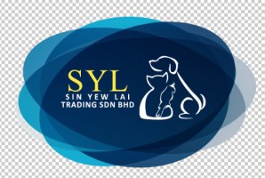 Sin Yew Lai Trading Sdn Bhd company logo