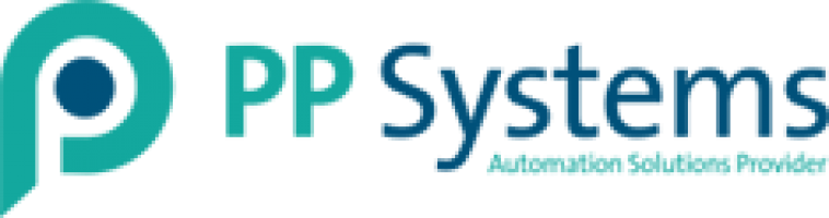 P&P PROCESS & PNEUMATICS SDN BHD company logo