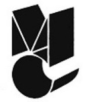 Nutri Food & Packaging (M) Sdn Bhd company logo