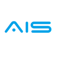 AIS IT & Digital Centre company logo