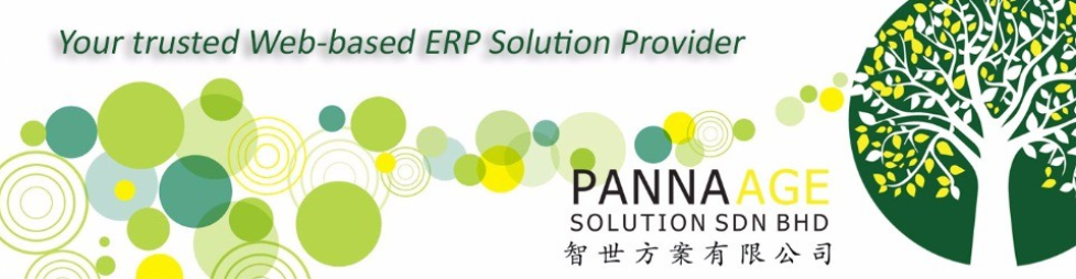Banner for PannaAge Solution Sdn Bhd