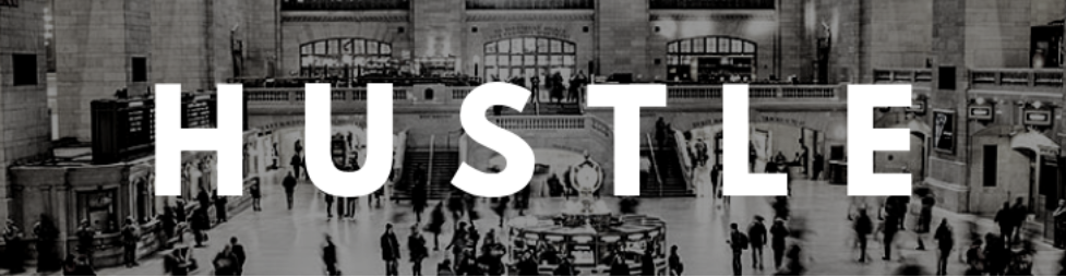 Banner for Aristo Integrated