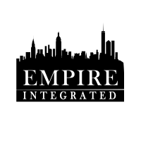 Aristo Integrated company logo