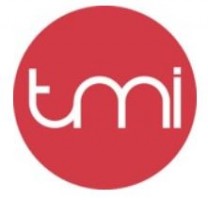 TMI Trading Sdn. Bhd. company logo