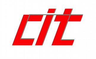 Corporate Information Travel Sdn Bhd company logo