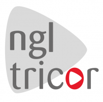NGL TRICOR GOVERNANCE SDN BHD company logo