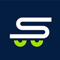 Supplycart company logo