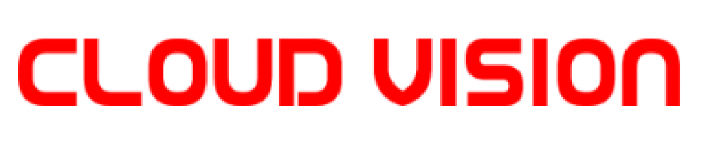 CLOUD VISION TECHNOLOGY SDN BHD company logo