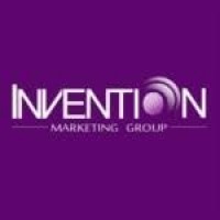 Invention Marketing Group company logo