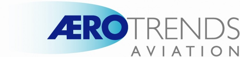 Aerotrends Aviation (M) Sdn Bhd company logo