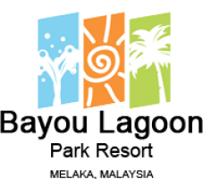Bayou Lagoon Park Resort Melaka company logo