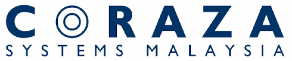 CORAZA SYSTEMS MALAYSIA SDN BHD company logo