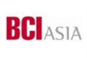 BCI Asia Construction Information Sdn Bhd company logo