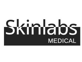 Skinlabs Medical Sdn. Bhd. company logo