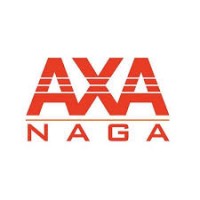 Axa Naga Sdn Bhd logo