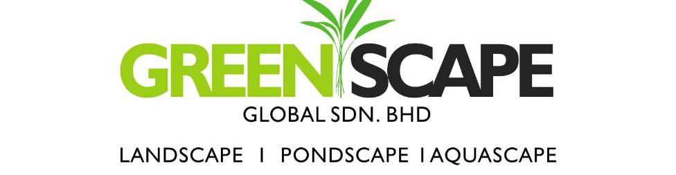 Banner for Greenscape Global Sdn Bhd