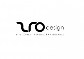 Zro Design Sdn Bhd company logo