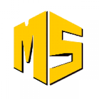 Matrix Swift Solutions Sdn Bhd company logo
